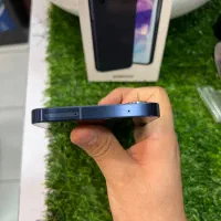 سامسونگ a55 حافظه 256 رم 8 مشابه نو|موبایل|کرج, گوهردشت|دیوار