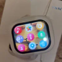 ایر پاد|لوازم جانبی موبایل و تبلت|ملارد, |دیوار