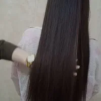 احیا صافی ابریشم سازی با نازلترین قیمت