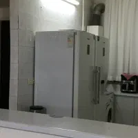 فروش یکجا‌ی ساختمان ۳ واحدی شیک|فروش آپارتمان|سبزوار, همت|دیوار