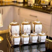 تولید و فروش پاسماوری های چینی