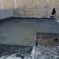 استا بنا همه کار ساختمان|خدمات پیشه و مهارت|یزد, |دیوار