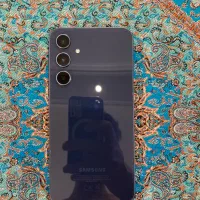 A35 128g 5G Ram8 vietnam|موبایل|تهران, مجیدیه|دیوار