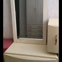 درآور|جاکفشی، کمد، دراور|همدان, |دیوار