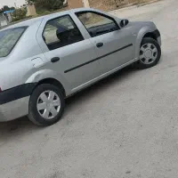 ال90مدل87