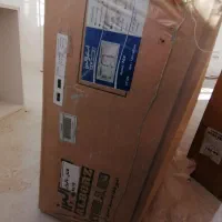 هود و سینک استیل البرز|هود|کاشان, عربها|دیوار