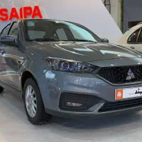 سهند اتومات سانروف صفر 1404اقساطی|خودرو سواری و وانت|اهواز, کیانپارس |دیوار