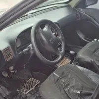 پرشیا مشکی مدل 81