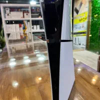 فول گیمPs5 اسلیم یک ترا