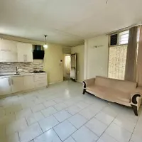 ۴۰ متر با حداقل بودجه تخلیه در آذری