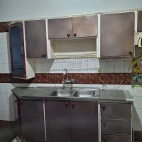 کابینت آشپزخانه