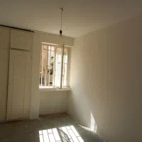 اجاره آپارتمان ۸۵ متری خ امام رضا|اجارهٔ آپارتمان|مشهد, کوشش|دیوار