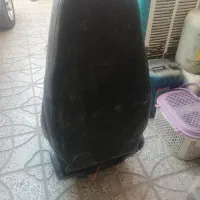 صندلی اف هاش|قطعات یدکی و لوازم جانبی|تربت‌حیدریه, شهید بهشتی|دیوار