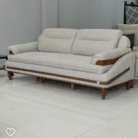 مبل دیاکو تخفیف فروش ویژه شهر مبلمان گلستان