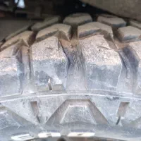 جیپ صحرا76|خودرو سواری و وانت|ارومیه, |دیوار