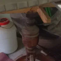 میزو صندلی|میز و صندلی غذاخوری|اسلام‌شهر, شهرک محمدیه|دیوار