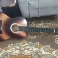 گیتار|گیتار، بیس، امپلیفایر|تهران, دستغیب|دیوار