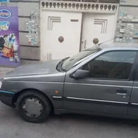 فروشی|خودرو سواری و وانت|تهران, عبدل‌آباد|دیوار