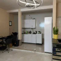 واحد-اداری-اجاره-100-متر-2-خواب-مطهری-27