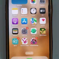 آیفون ۱۳ نرمال