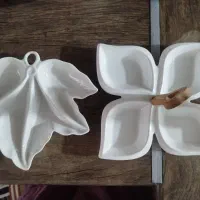 اردو خوری