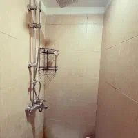سوئیت اپارتمان مبله|اجارهٔ کوتاه‌مدت آپارتمان و سوئیت|اسلام‌شهر, شهرک سعیدیه|دیوار