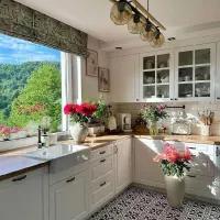 خانه برای اجاره کردن ۲۵۰ میلیون