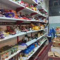 واگذاری مغازه|اجارهٔ مغازه و غرفه|قم, نخودی|دیوار