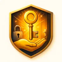 معتبر ترین کلیدساز و کلیدسازی درکرمان متخصص معتبر