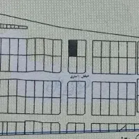 فـروش-زمین-تجاری-مسکونی