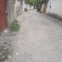 فروش زمین مسکونی ،خونه ویلایی ( کلنگی) بیجاربنه|فروش زمین و ملک کلنگی|رشت, جانبازان|دیوار