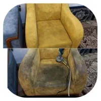 مبل شوی قالیشوی  خراسان بدون برگشت لکه کل مشهد