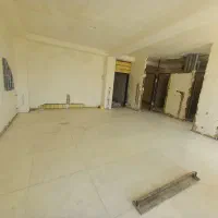 واحد ۸۵ متری،واحد جلو،فرصت خرید محدود|فروش آپارتمان|دورود, |دیوار