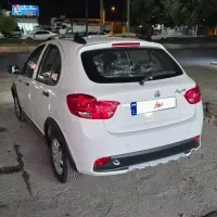 کوییک gx صفر