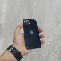 آیفون ۱۳ نرمال ch