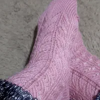 هد بند|حراج|جوانرود, |دیوار