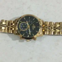 ساعت  مردانه الگانس