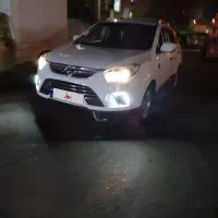 جک s5 دنده ای