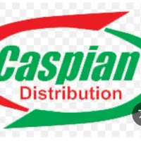 استخدام بازاریاب در شرکت پخش کاسپین