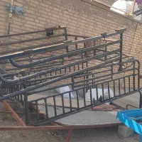 اهواز دغاغله