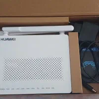 مودم هواوی HG8546M