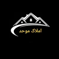 فروش آپارتمان ویلاشهر (میرداماد یاغچیان)