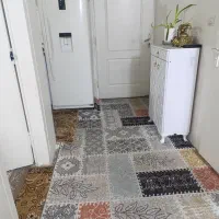 اجاره واحد ۴۵ متری پیکانشهر