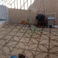 فروش خانه ویلایی ۶۵ متری ۱ خوابه در سیزده آبان|فروش خانه و ویلا|تهران, سیزده آبان|دیوار