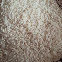 برنج طارم ۲۰۰کیلو