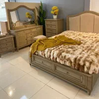 تخت‌سرویس‌خواب