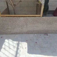 سنگ اپن