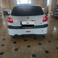 اجاره خودرو با راننده دربست آماده