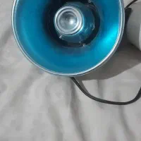 دوعدد بلندگو کوچک|سیستم صوتی خانگی|شیراز, هفت تنان|دیوار