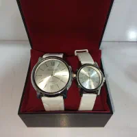 فروش ساعت به قیمت خیلی مناسب